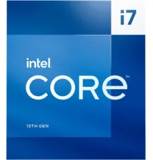 Процессор Intel Core i7-13790F