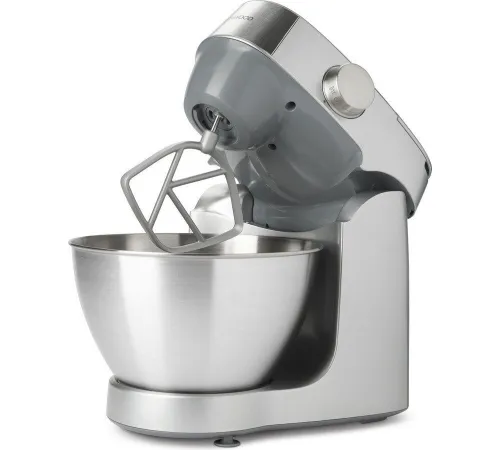 Кухонная машина Kenwood Prospero+ KHC29A.O0SI