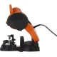 Заточный станок Hammer SPL150