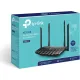 Wi-Fi роутер TP-Link Archer C6 V2