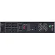 Источник бесперебойного питания CyberPower OLS3000ERT2Ua