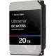 Жесткий диск WD Ultrastar DC HC555 20TB WUH722020CLE604