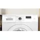 Стиральная машина Bosch Serie 2 WGE03201PL