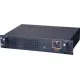Источник бесперебойного питания Kiper R850 RM IEC 850VA/480W