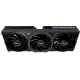 Видеокарта Palit GeForce RTX 5070 Ti GamingPro V1 NE7507T019T2-GB2031Y