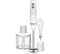 Погружной блендер Blackton Bt HB421PS
