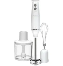 Погружной блендер Blackton Bt HB421PS