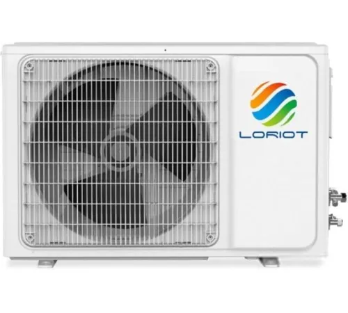 Сплит-система Loriot Sky LAC-12AS