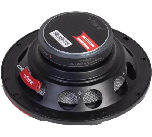 Коаксиальная АС VIBE audio PULSE6-V3