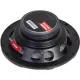 Коаксиальная АС VIBE audio PULSE6-V3