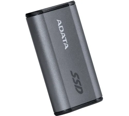 Внешний накопитель ADATA Elite SE880 1TB AELI-SE880-1TCGY