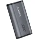 Внешний накопитель ADATA Elite SE880 1TB AELI-SE880-1TCGY