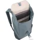 Городской рюкзак Thule Lithos 16L TLBP213POND/DS pond/dark slate