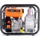 Мотопомпа FoxWeld 600W50