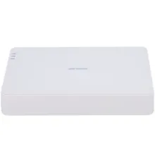 Сетевой видеорегистратор Hikvision DS-7108NI-Q1/8PD