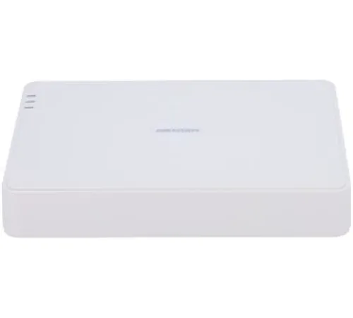 Сетевой видеорегистратор Hikvision DS-7108NI-Q1/8PD