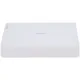 Сетевой видеорегистратор Hikvision DS-7108NI-Q1/8PD