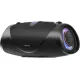 Беспроводная колонка Hisense Weboom
