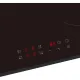 Варочная панель BEKO HIC64400BTO