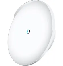 Радиомост Ubiquiti PowerBeam ac [PBE-5AC-500]