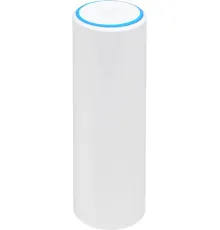 Точка доступа Ubiquiti UniFi FlexHD