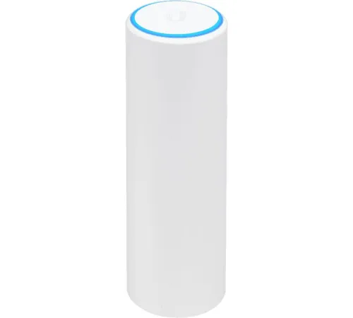 Точка доступа Ubiquiti UniFi FlexHD