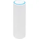 Точка доступа Ubiquiti UniFi FlexHD