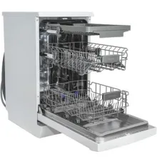 Отдельностоящая посудомоечная машина Pioneer DWF-40108