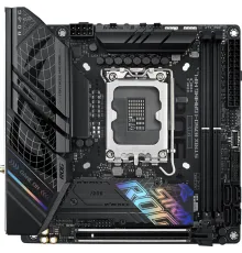Материнская плата ASUS ROG Strix B760-I Gaming WiFi