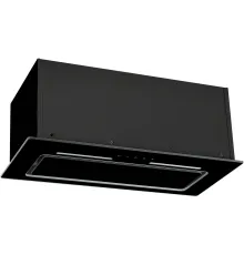 Кухонная вытяжка ZorG Neo 1030 60 S черный