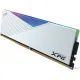 Оперативная память ADATA XPG Lancer RGB 2x48ГБ DDR5 6000МГц AX5U6000C3048G-DCLARWH