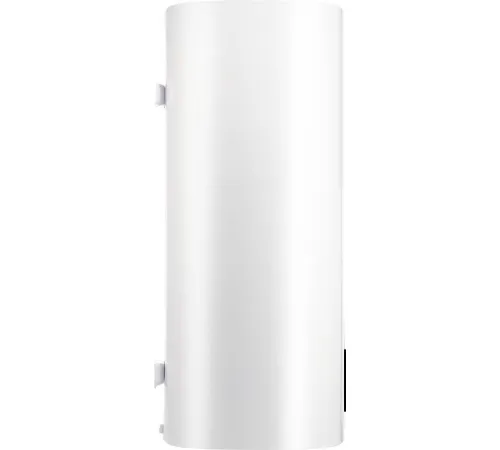 Накопительный электрический водонагреватель Royal Thermo RWH 80 Aqua Inox Inverter