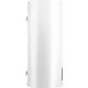 Накопительный электрический водонагреватель Royal Thermo RWH 80 Aqua Inox Inverter