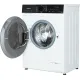 Стиральная машина Бирюса WM-SM812/03