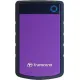 Внешний накопитель Transcend StoreJet 25H3P 1TB TS1TSJ25H3P