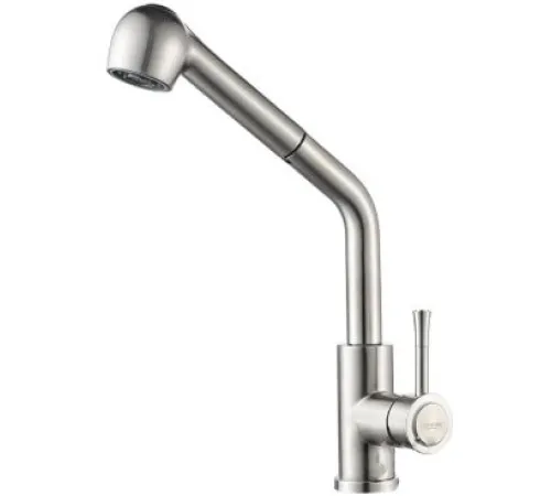 Смеситель Ledeme L76014