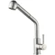 Смеситель Ledeme L76014