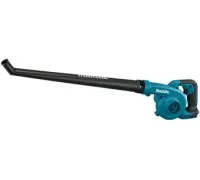 Ручная воздуходувка Makita DUB186Z без АКБ