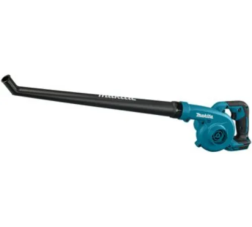 Ручная воздуходувка Makita DUB186Z без АКБ