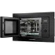 Микроволновая печь KUPPERSBERG HMW 621 B