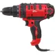 Дрель-шуруповерт Wortex DR 1025 DR102500011