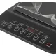 Настольная плита Galaxy Line GL3060 черный