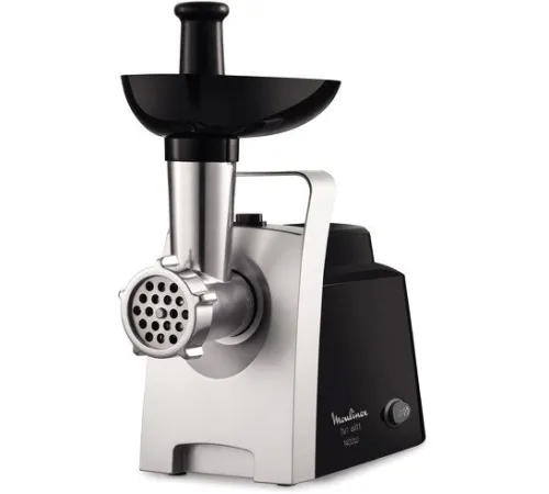 Мясорубка Moulinex ME108832