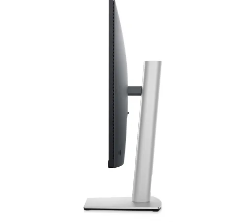 Монитор Dell P3223QE