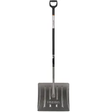 Лопата для уборки снега Fiskars 1001636