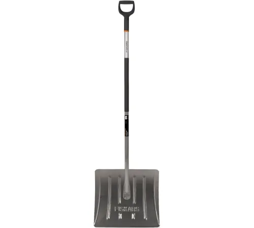 Лопата для уборки снега Fiskars 1001636