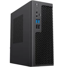 Корпус Vicsone S150