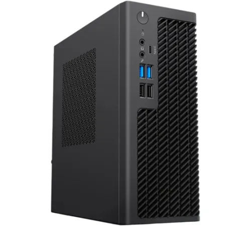 Корпус Vicsone S150