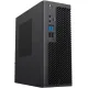 Корпус Vicsone S150