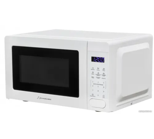 Микроволновая печь Schaub Lorenz SLM EW01D
